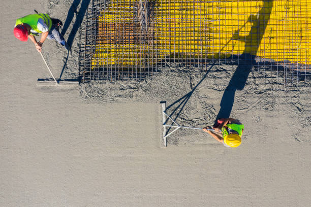 Best Concrete Demolition Services in Highland, NY