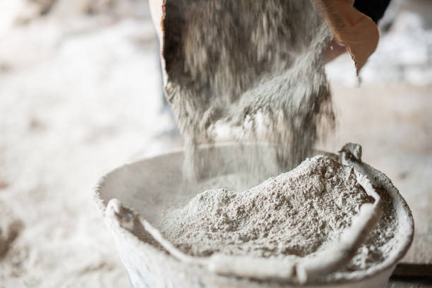 Best Commercial Concrete Services in Highland, NY