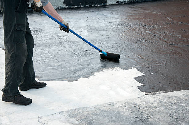 Best Concrete Foundation Repair in Highland, NY