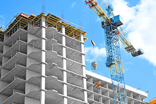 Best Concrete Demolition Services in Highland, NY